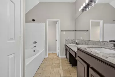 15627 Rosewood Hill Court, Sugar Land, TX 77498 - Photo 26