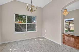 15627 Rosewood Hill Ct, Sugar Land, TX 77498 - Photo 22