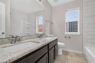 15627 Rosewood Hill Court, Sugar Land, TX 77498 - Photo 30