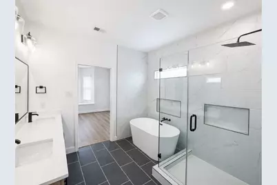 25728 John Wayne Road, Splendora, TX 77372 - Photo 8