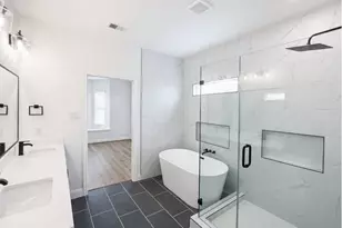 25728 John Wayne Rd, Splendora, TX 77372 - Photo 8