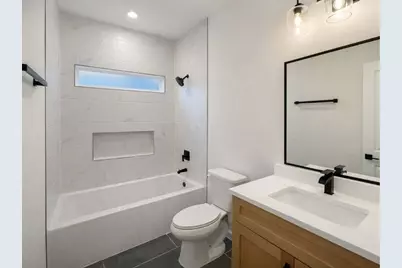 25728 John Wayne Road, Splendora, TX 77372 - Photo 6