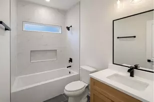 25728 John Wayne Rd, Splendora, TX 77372 - Photo 6