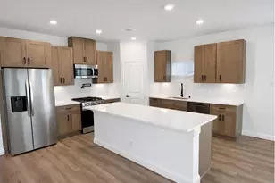 25728 John Wayne Rd, Splendora, TX 77372 - Photo 2