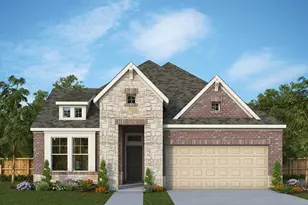 12335 Sweet Gum Dr, Mont Belvieu, TX 77523 - Photo 1