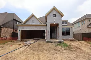 12335 Sweet Gum Dr, Mont Belvieu, TX 77523 - Photo 4