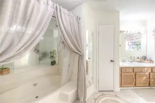 Tbd Fm 224, Coldspring, TX 77331 - Photo 34