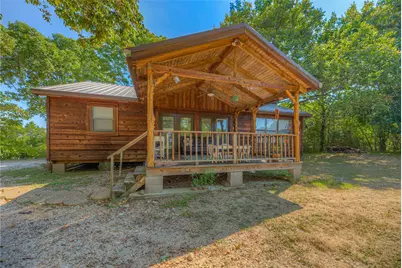 Tbd Fm 224, Coldspring, TX 77331 - Photo 18