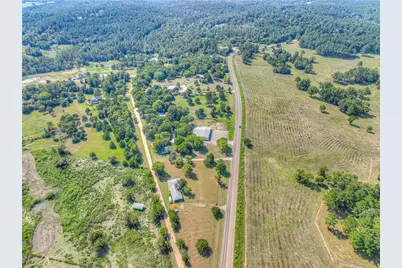 Tbd Fm 224, Coldspring, TX 77331 - Photo 8