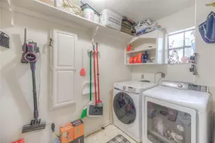 Tbd Fm 224, Coldspring, TX 77331 - Photo 38