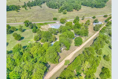 Tbd Fm 224, Coldspring, TX 77331 - Photo 14
