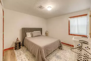 Tbd Fm 224, Coldspring, TX 77331 - Photo 42