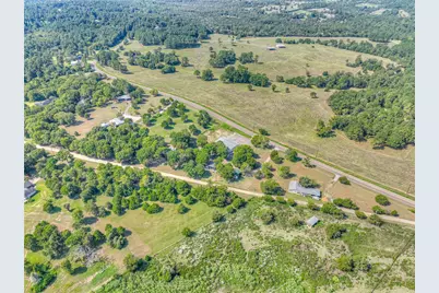 Tbd Fm 224, Coldspring, TX 77331 - Photo 1