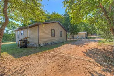Tbd Fm 224, Coldspring, TX 77331 - Photo 26