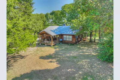 Tbd Fm 224, Coldspring, TX 77331 - Photo 16