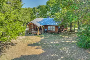 Tbd Fm 224, Coldspring, TX 77331 - Photo 16