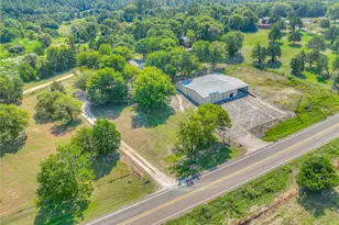 Tbd Fm 224, Coldspring, TX 77331 - Photo 6