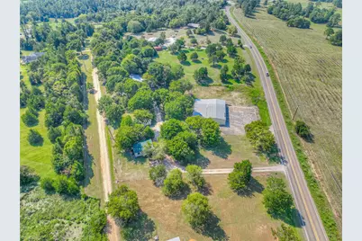 Tbd Fm 224, Coldspring, TX 77331 - Photo 12