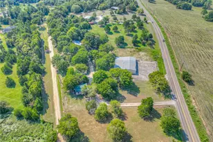 Tbd Fm 224, Coldspring, TX 77331 - Photo 12