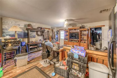 Tbd Fm 224, Coldspring, TX 77331 - Photo 46