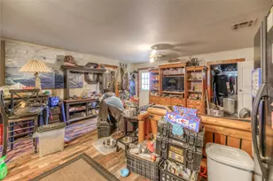 Tbd Fm 224, Coldspring, TX 77331 - Photo 46