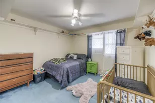 Tbd Fm 224, Coldspring, TX 77331 - Photo 36