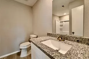 15134 Alkay St, Houston, TX 77053 - Photo 20