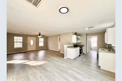 15134 Alkay Street, Houston, TX 77053 - Photo 6