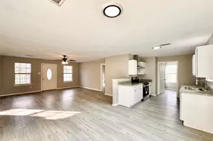 15134 Alkay St, Houston, TX 77053 - Photo 6