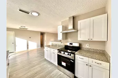 15134 Alkay Street, Houston, TX 77053 - Photo 10