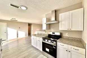 15134 Alkay St, Houston, TX 77053 - Photo 10