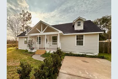 15134 Alkay Street, Houston, TX 77053 - Photo 2