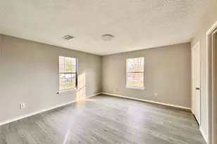 15134 Alkay St, Houston, TX 77053 - Photo 14