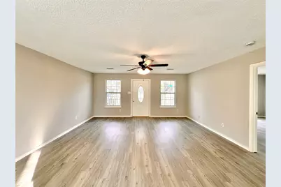 15134 Alkay Street, Houston, TX 77053 - Photo 4