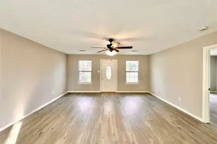 15134 Alkay St, Houston, TX 77053 - Photo 4