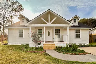 15134 Alkay St, Houston, TX 77053 - Photo 1