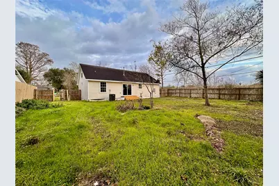 15134 Alkay Street, Houston, TX 77053 - Photo 24