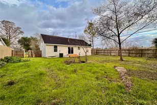 15134 Alkay St, Houston, TX 77053 - Photo 24