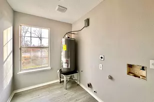 15134 Alkay St, Houston, TX 77053 - Photo 22