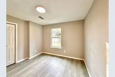 15134 Alkay Street, Houston, TX 77053 - Photo 16