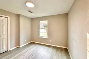 15134 Alkay St, Houston, TX 77053 - Photo 16