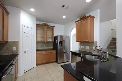 13719 View Meadow Lane, Houston, TX 77034 - Photo 8
