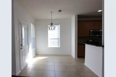13719 View Meadow Lane, Houston, TX 77034 - Photo 10