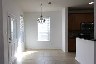 13719 View Meadow Ln, Houston, TX 77034 - Photo 10