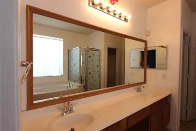 13719 View Meadow Lane, Houston, TX 77034 - Photo 12
