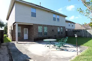 13719 View Meadow Ln, Houston, TX 77034 - Photo 14