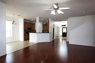 13719 View Meadow Ln, Houston, TX 77034 - Photo 4