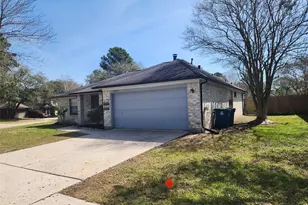 5507 Clarkston Ln, Spring, TX 77379 - Photo 2