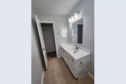 5507 Clarkston Lane, Spring, TX 77379 - Photo 24