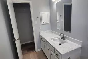 5507 Clarkston Ln, Spring, TX 77379 - Photo 24